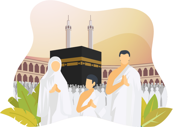 umrah