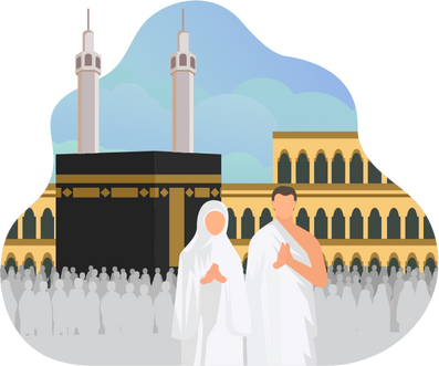 hajj